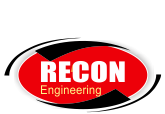 Recon Engineering